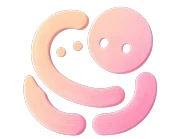 芯语智联 Logo